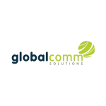 Globalcomm Solutions Sdn Bhd company logo