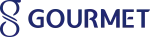 Gourmet Ingredients Sdn Bhd company logo