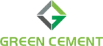 Green Cement Sdn Bhd company logo
