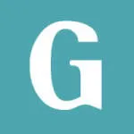 Greeny Aquaculture Sdn Bhd company logo