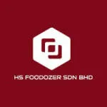HS FOODOZER SDN. BHD. company logo