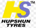 HUPSHUN TYRES AUTO CAR CARE SDN BHD company logo