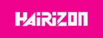 Hairizon Hub Sdn Bhd company logo
