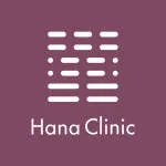 Hana Clinic Group Sdn. Bhd. company logo