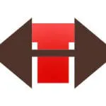 H&T Industries (Penang) Sdn Bhd company logo