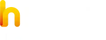 Haynik Holding Sdn Bhd company logo