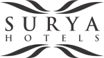 Hotel Sunsurya company logo