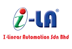 I-Linear Automation (Melaka) Sdn Bhd company logo
