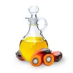 INNO WANGSA OILS & FATS SDN BHD company logo
