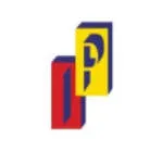 IP LOGISTICS (M) SDN BHD company logo