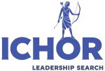 Ichor Essence Enterprise company logo