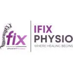 Ifix Physiotherapy company logo