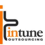 In-Tune Business Services Sdn Bhd company logo