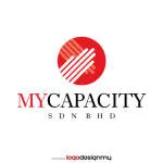 Individual capacity company logo