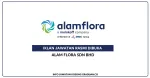 Inspirasi Flora Sdn. Bhd. company logo