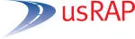 Iom Usrap Dc company logo