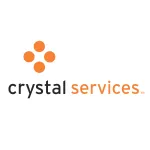 JING WEN CRYSTAL & SERVICES company logo