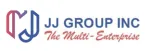 JJ Group Services Sdn Bhd company logo