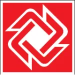 JOO LEE IMPORT & EXPORT CO SDN BHD company logo