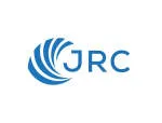 J.Roylaine International Sdn Bhd company logo