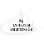 J&J Solution Enterprise company logo