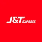 J&T EXPRESS CYBERJAYA company logo