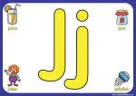 J&T EXPRESS TAMAN TTDI JAYA & CYBERJAYA company logo
