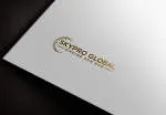 Jayspire Global Line Sdn Bhd company logo