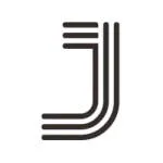 Jeffery Adventure Malaysia Sdn. Bhd. company logo
