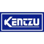KENTZU STEEL SDN BHD company logo