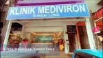 KLINIK MEDIVIRON SUNGAI LONG company logo