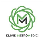 KLINIK METROMEDIC SDN BHD Subang jaya SS15 company logo