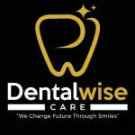 KLINIK PERGIGIAN DENTALWISE CARE company logo