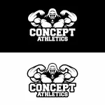 KLY FITNESS EQUIPMENT SDN.BHD company logo