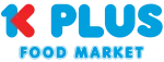 KPLUS PEST MANAGEMENT company logo