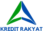 KREDIT RAKYAT company logo