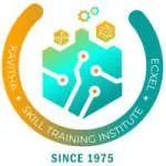 Kavitha Int Centre company logo