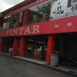 Kedai Buku Pintar Sdn Bhd company logo