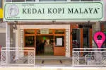 Kedai Lampu Perhiasan Fazza company logo