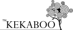 Kekaboo Sdn Bhd company logo