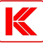 Kin Kee Hardware Sdn Bhd company logo