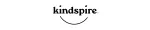 Kindspire Venture company logo