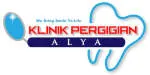 Klinik Pergigian Dental Republik Cyberjaya company logo