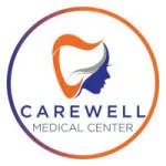 Klinik Perubatan Carewell company logo
