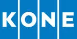 Kone company logo