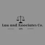 LAU & ASSOCIATES PLT company logo
