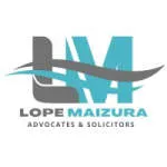 LOPE MAIZURA company logo