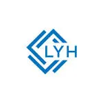 LYH INTERNATIONAL SDN BHD company logo