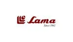 Lama Tile-Works (Seremban) Sdn Bhd company logo