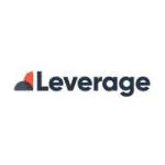Leverage Global Sdn Bhd company logo
